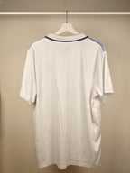 Real Madrid Jersey