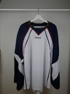 Reebook Hockey Shirt