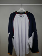 Reebook Hockey Shirt