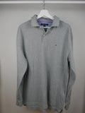 Tommy Hilfiger Sweater