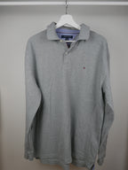 Tommy Hilfiger Sweater