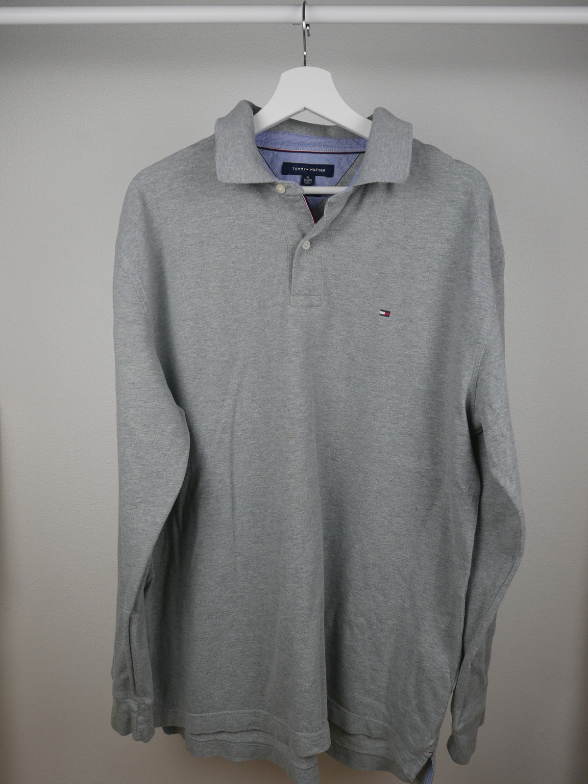 Tommy Hilfiger Sweater