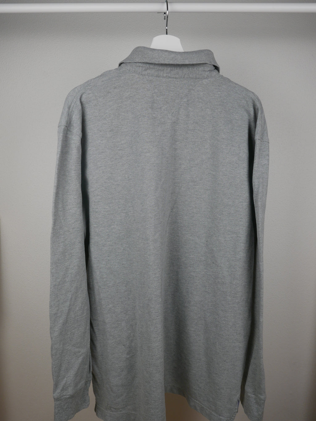 Tommy Hilfiger Sweater