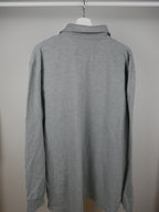 Tommy Hilfiger Sweater
