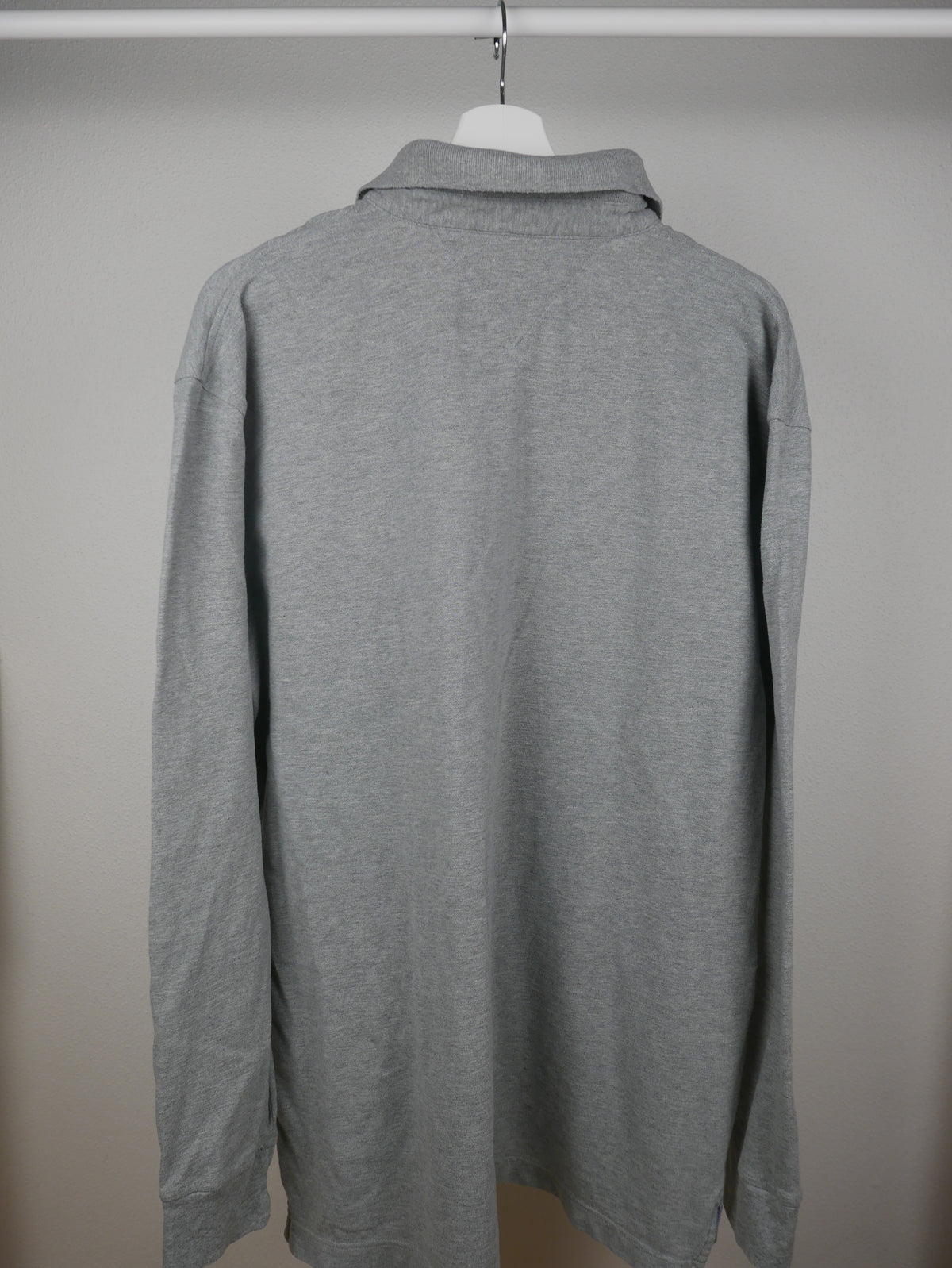 Tommy Hilfiger Sweater
