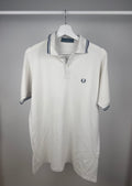 Fred Perry Polo Shirt