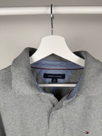 Tommy Hilfiger Sweater