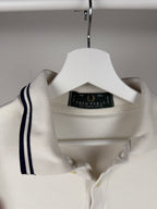 Fred Perry Polo Shirt