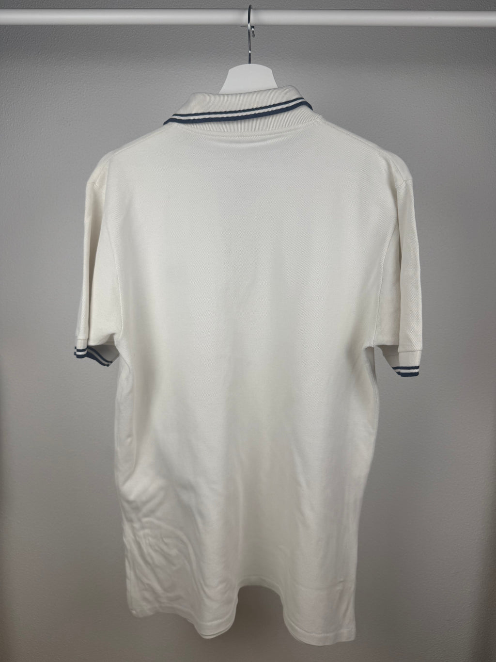 Fred Perry Polo Shirt