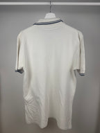 Fred Perry Polo Shirt