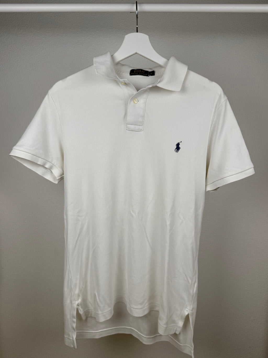 Ralph Lauren Poloshirt