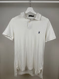 Ralph Lauren Poloshirt
