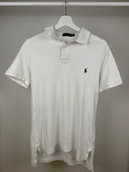 Ralph Lauren Poloshirt