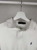 Ralph Lauren Poloshirt