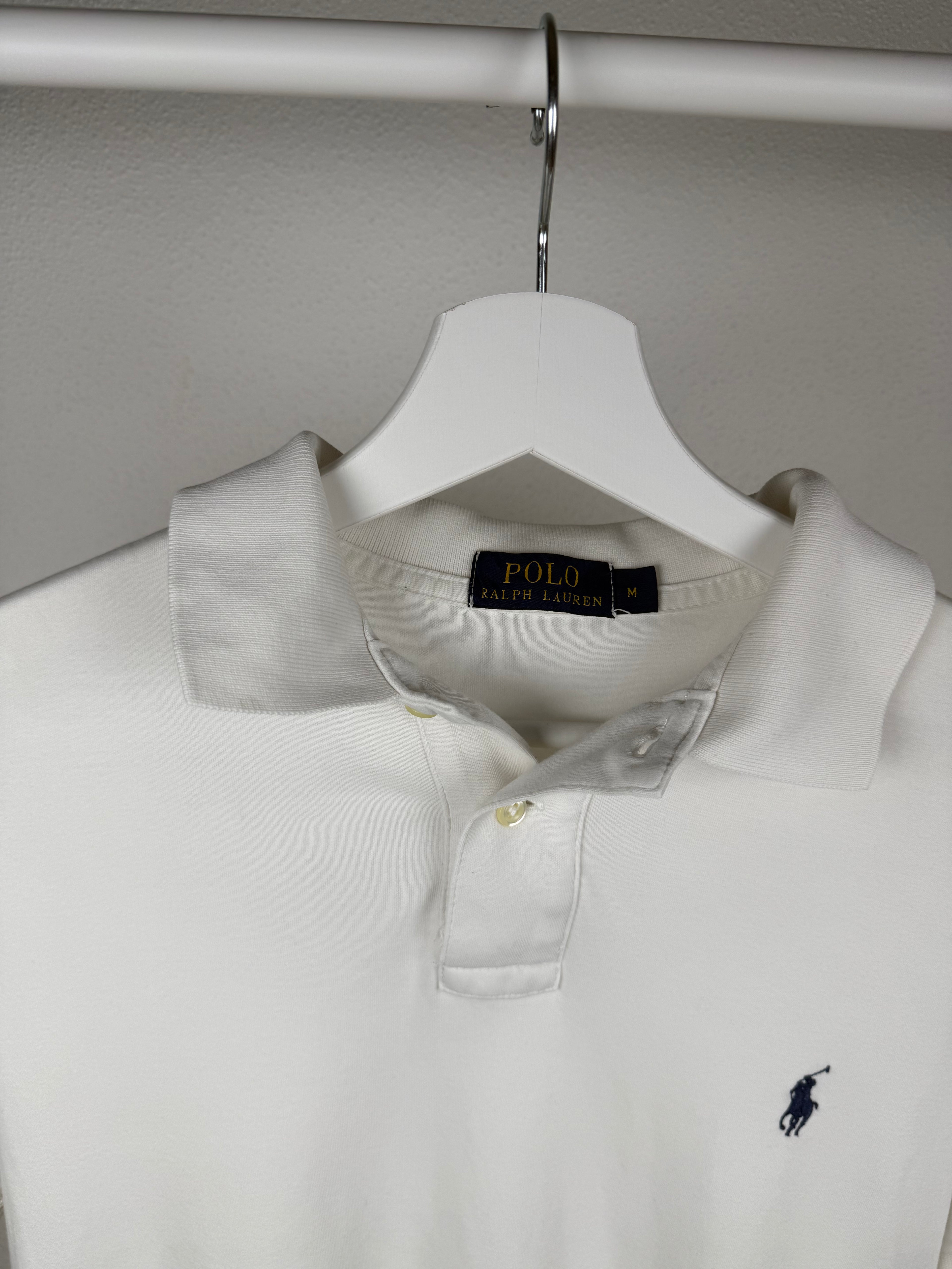 Ralph Lauren Poloshirt