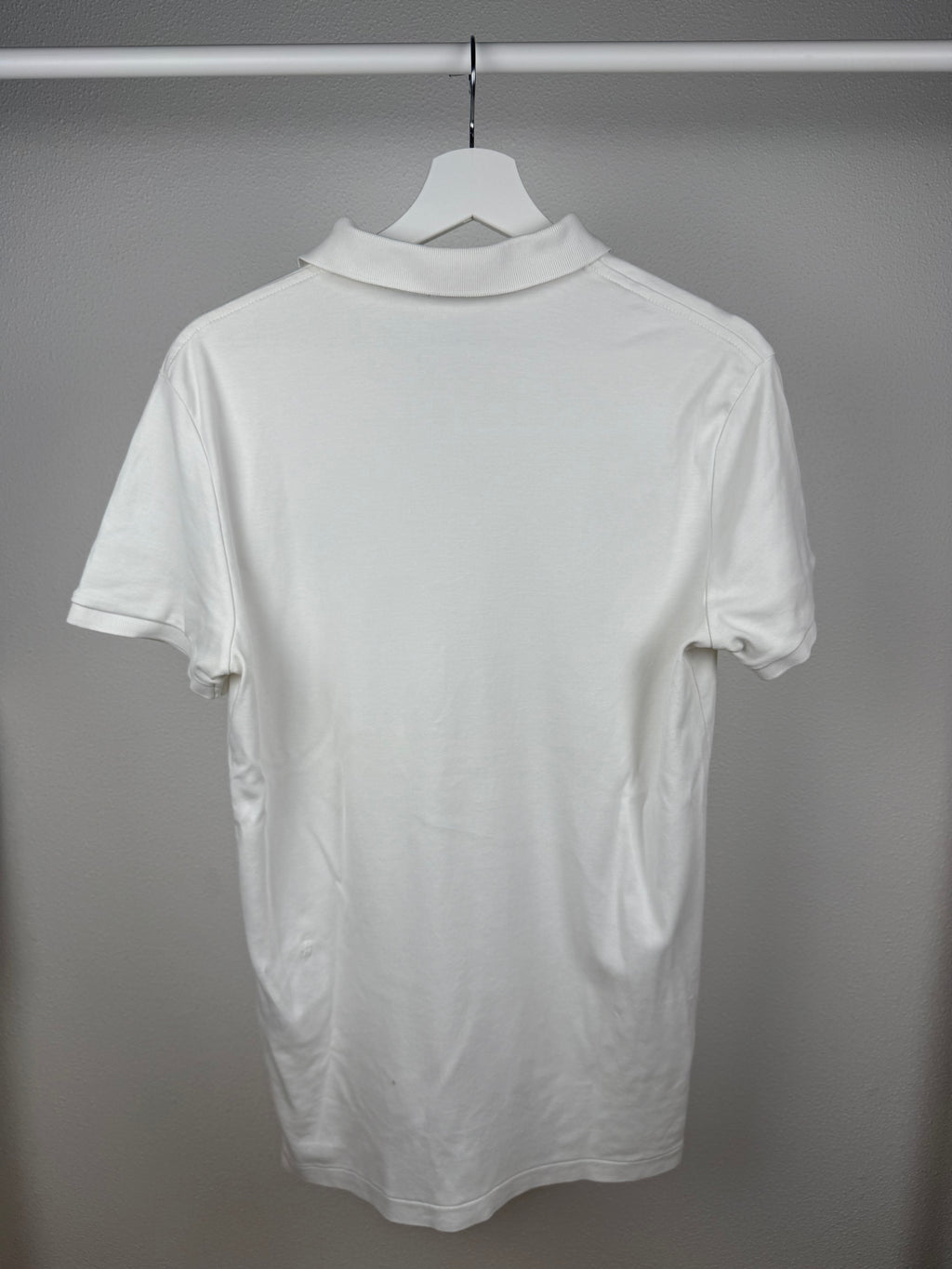 Ralph Lauren Poloshirt