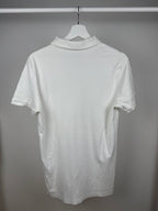 Ralph Lauren Poloshirt