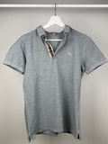 Burberry Polo