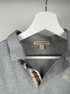 Burberry Polo