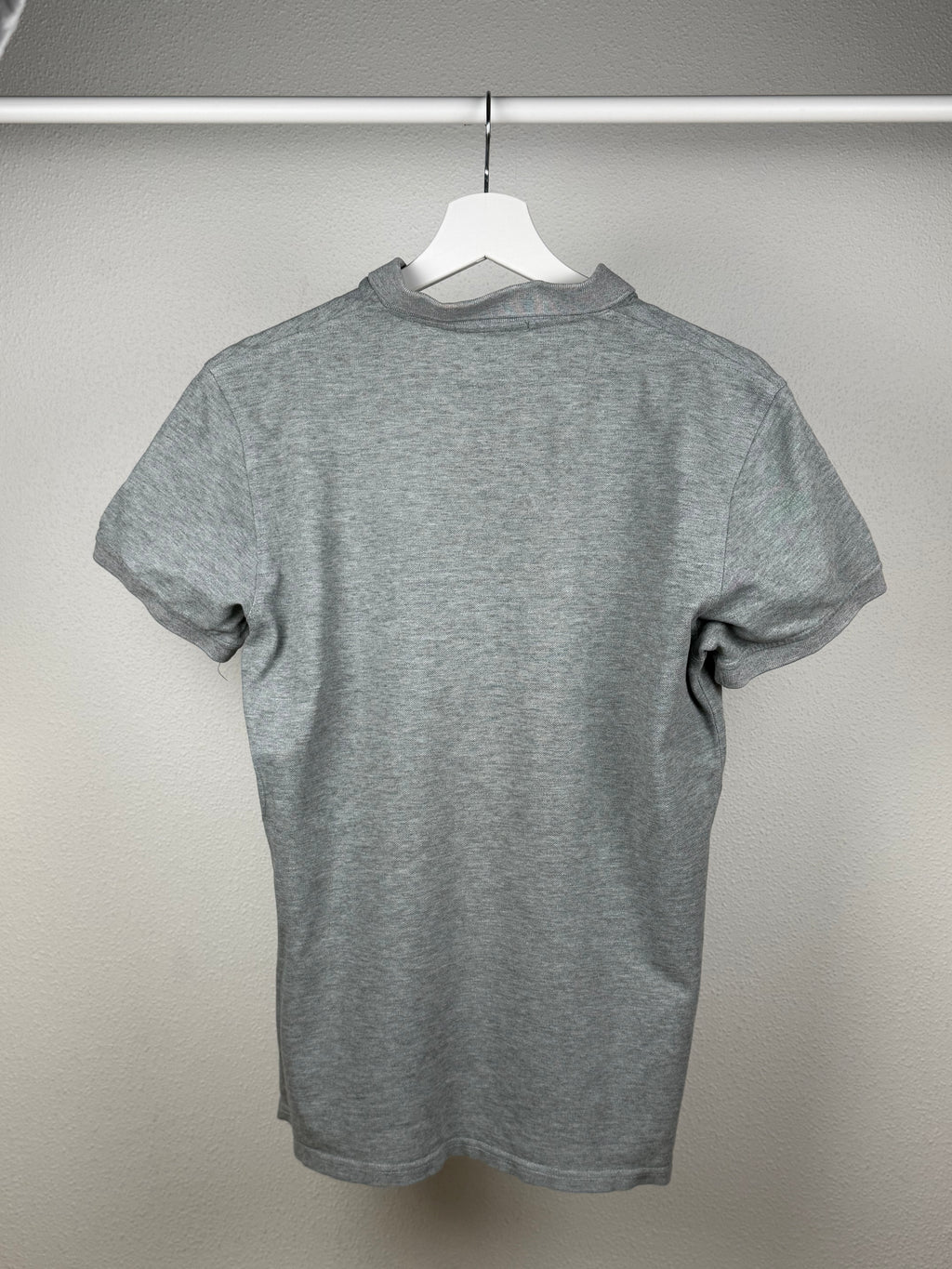 Burberry Polo