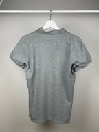 Burberry Polo