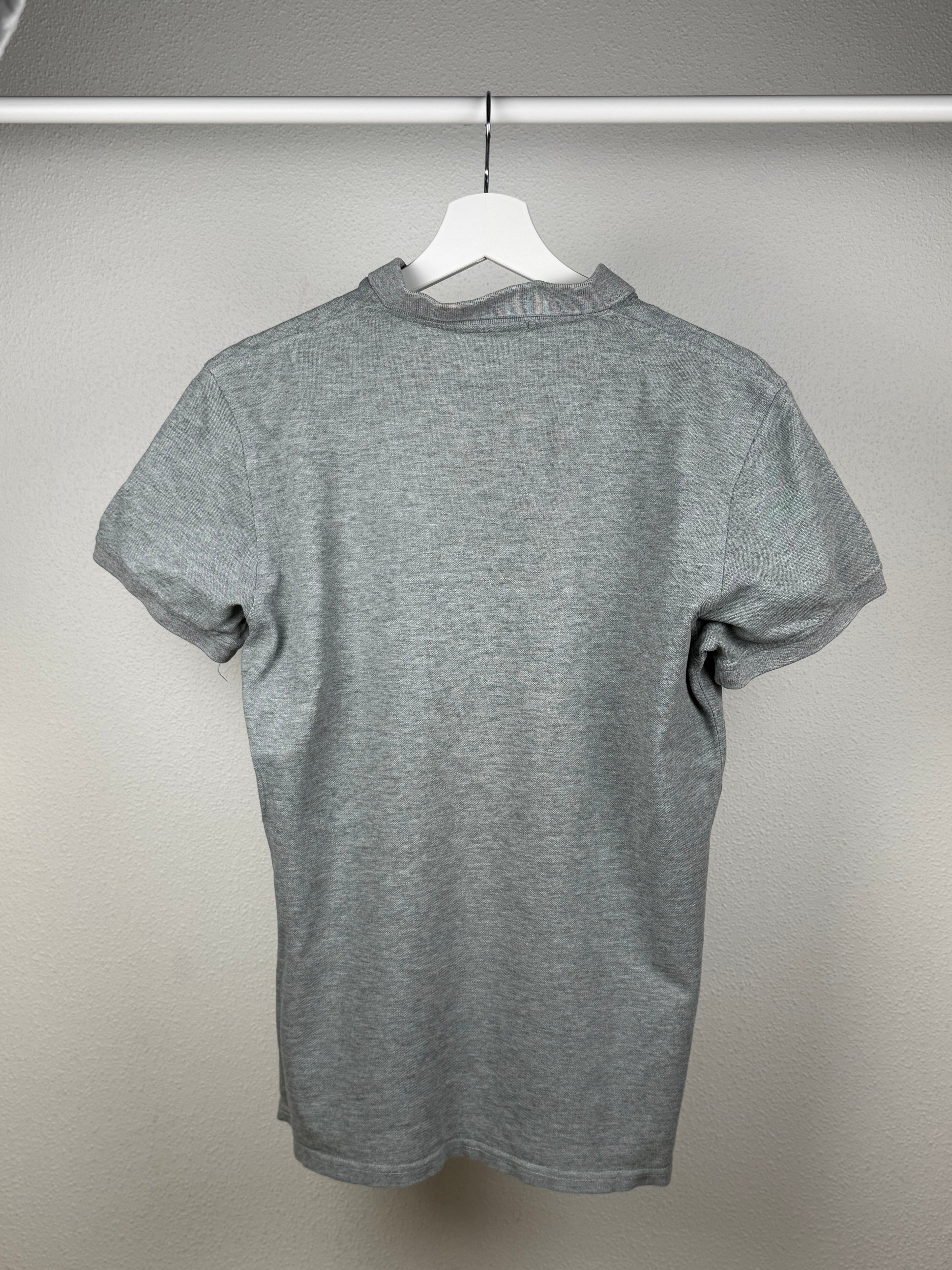 Burberry Polo