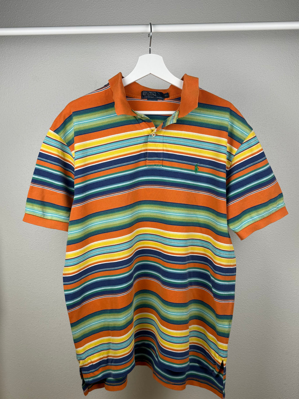 Ralph Lauren Poloshirt