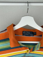 Ralph Lauren Poloshirt