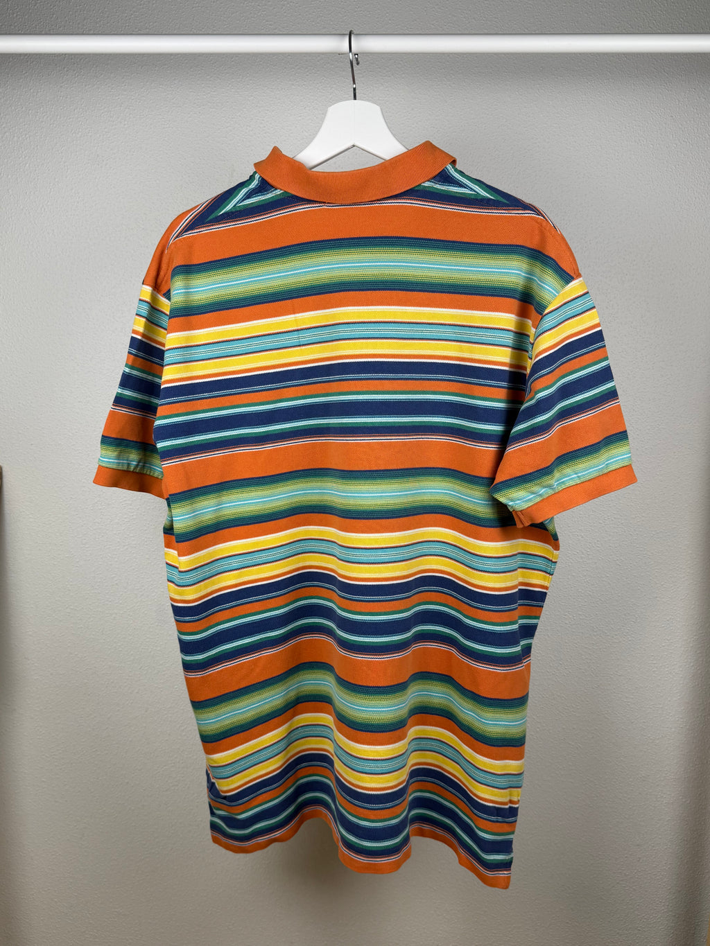 Ralph Lauren Poloshirt