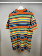 Ralph Lauren Poloshirt