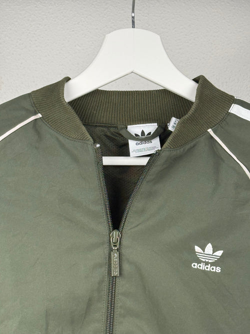 Adidas Jacke