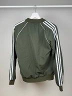 Adidas Jacke