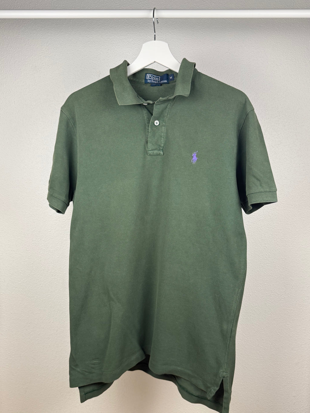 Ralph Lauren Poloshirt