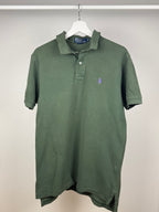 Ralph Lauren Poloshirt