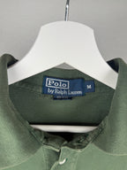 Ralph Lauren Poloshirt