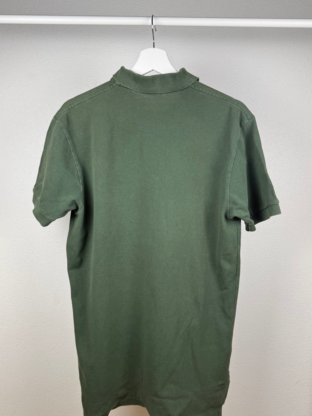 Ralph Lauren Poloshirt