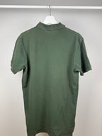 Ralph Lauren Poloshirt