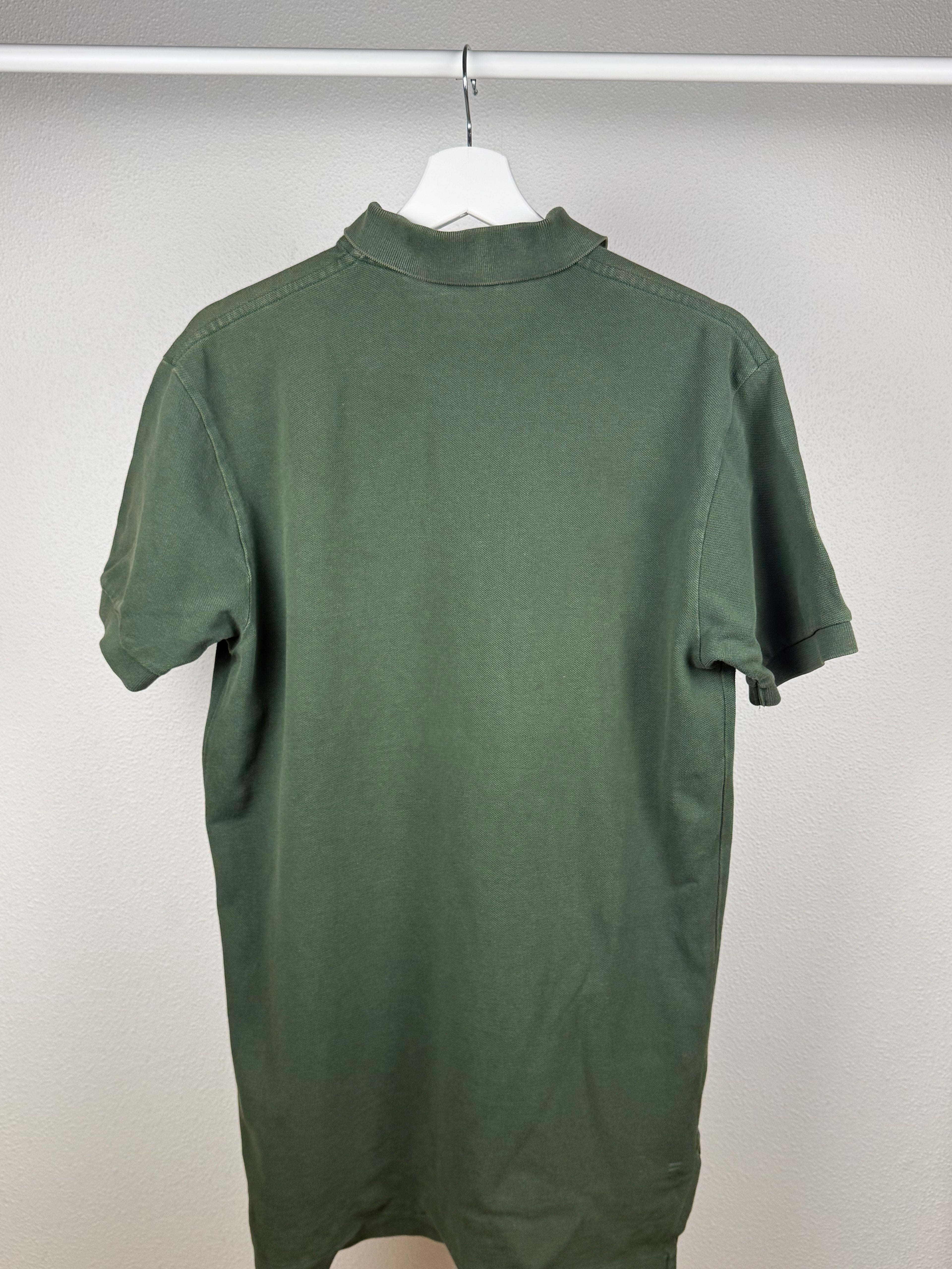 Ralph Lauren Poloshirt