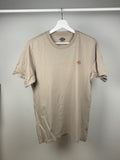 Dickies T-Shirt