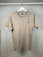 Dickies T-Shirt