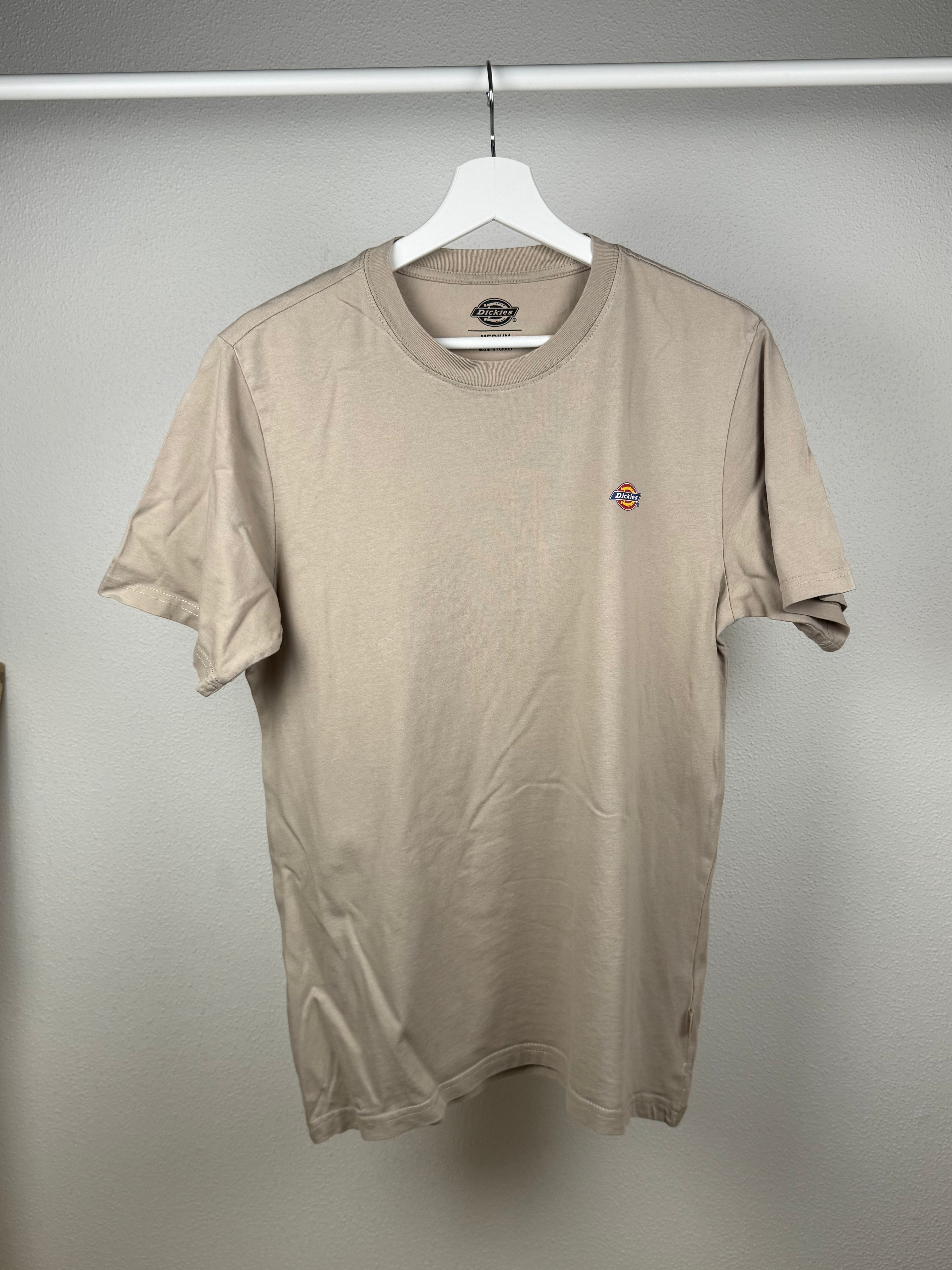 Dickies T-Shirt