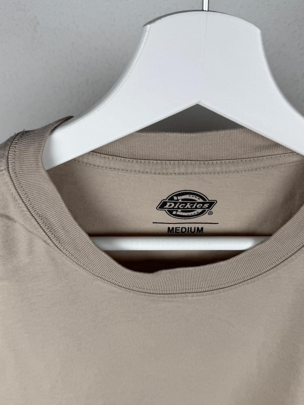 Dickies T-Shirt