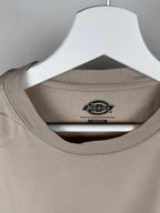 Dickies T-Shirt