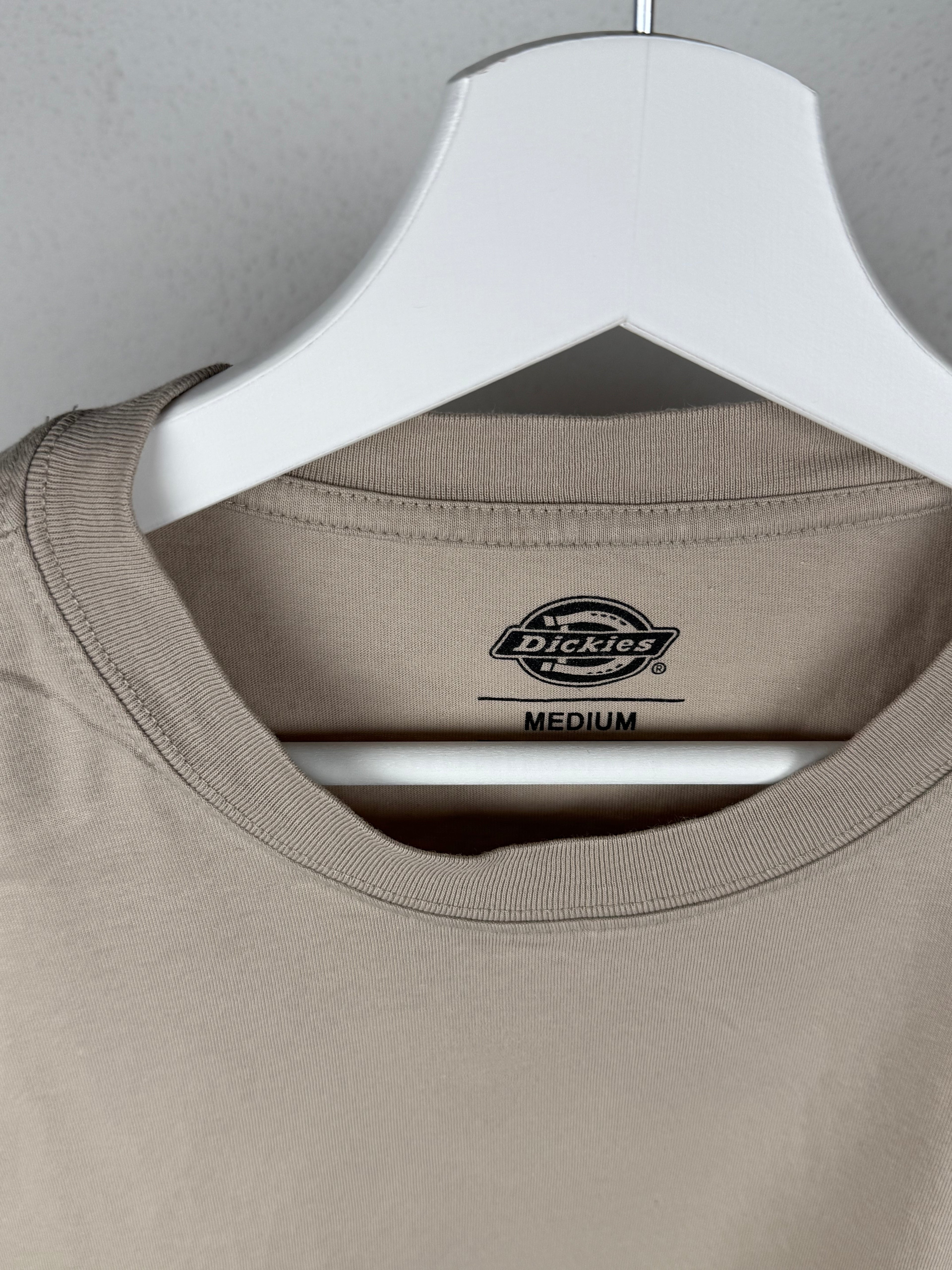 Dickies T-Shirt