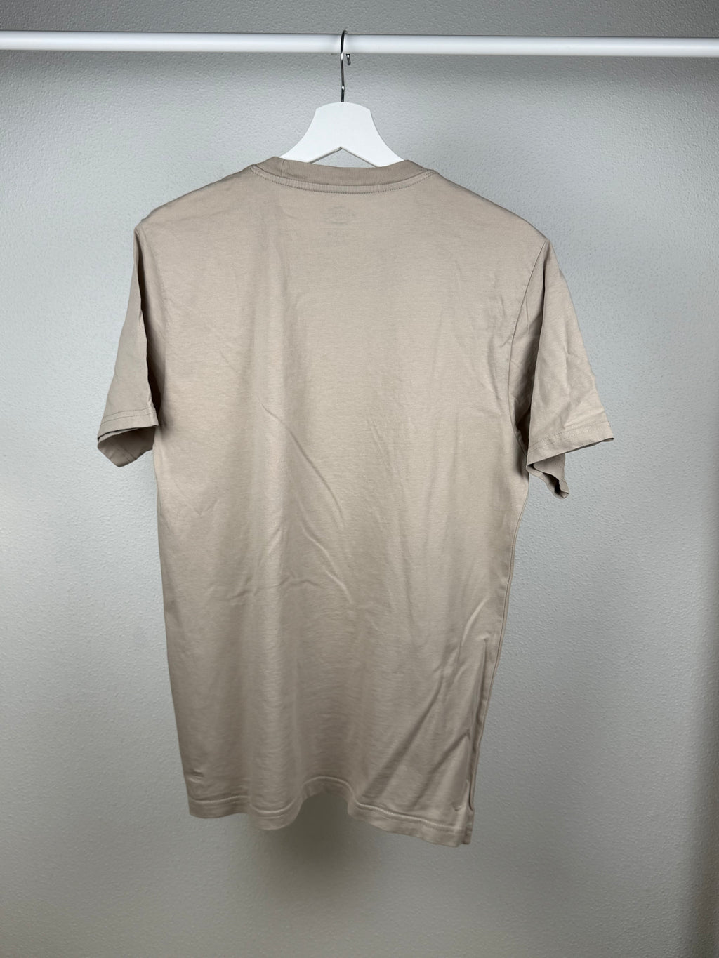 Dickies T-Shirt