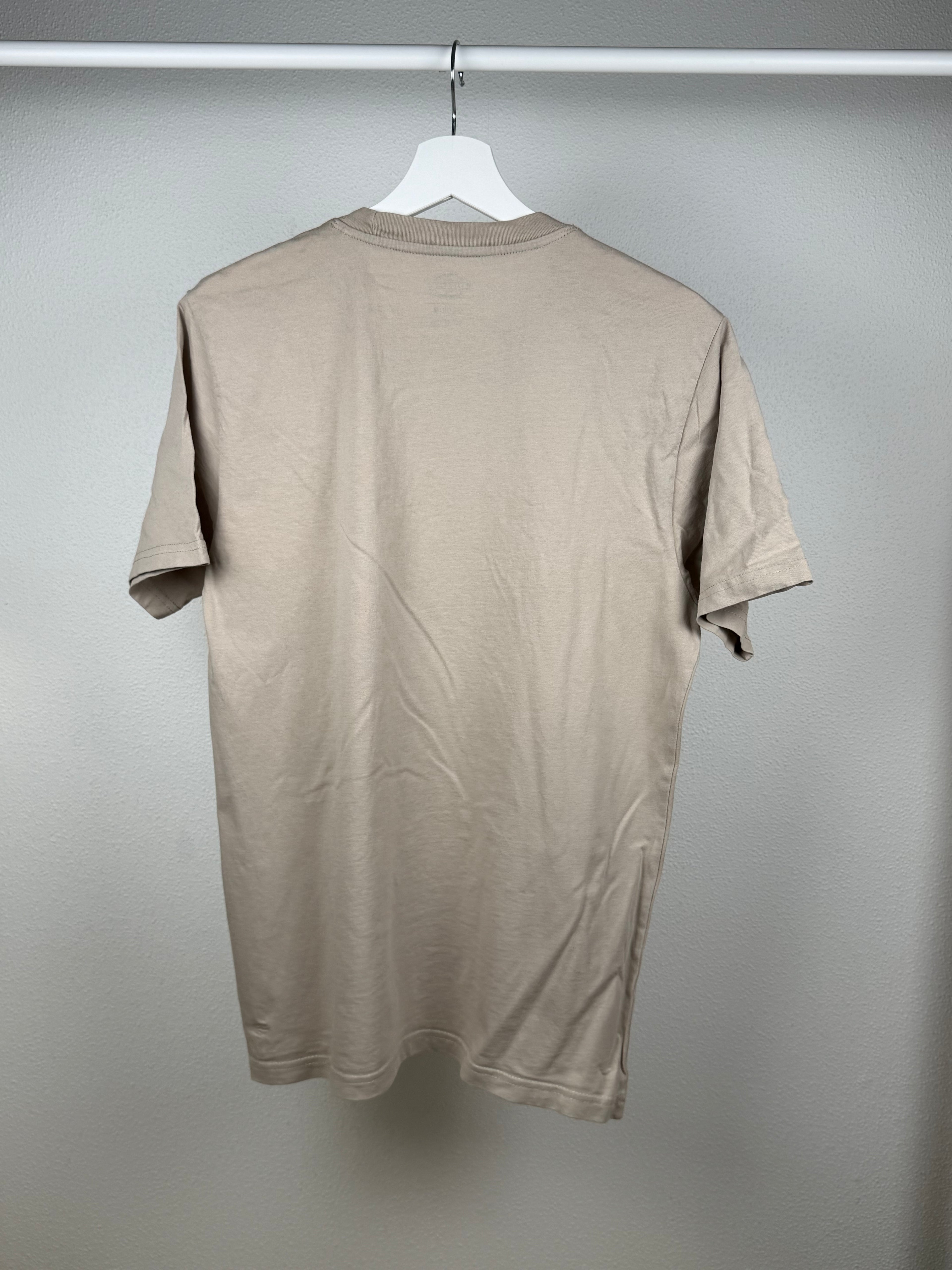 Dickies T-Shirt
