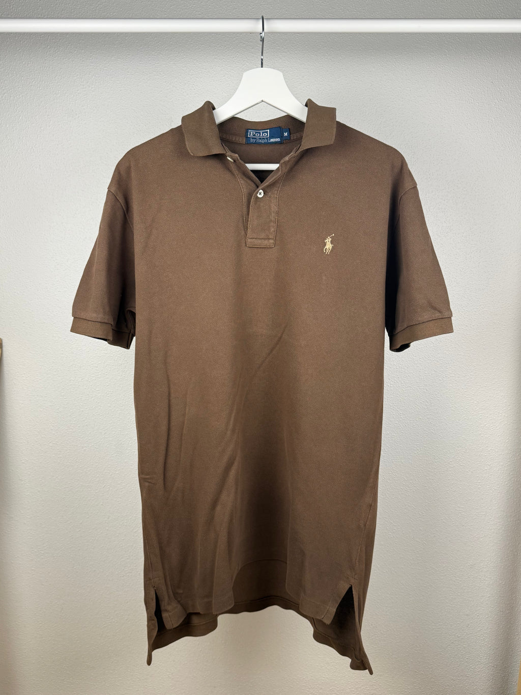 Ralph Lauren Poloshirt