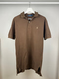 Ralph Lauren Poloshirt