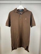 Ralph Lauren Poloshirt