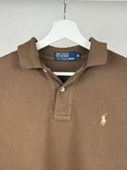 Ralph Lauren Poloshirt